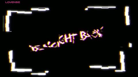 RYAN online show from September 2025 05:02:02 AM