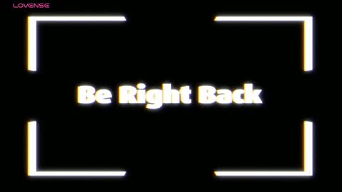 RYAN online show from November 2025 04:23:02 AM