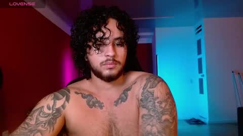 RYAN online show from November 2025 06:03:01 AM