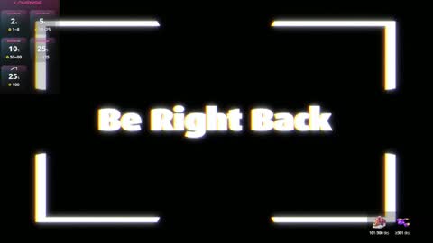 RYAN online show from December 2025 01:11:01 AM