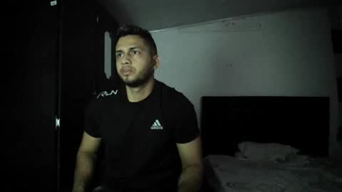 Snapshot of ryan_xc1 chatting on September 2025 03:08:01 AM ryan_xc1 online show from September 2025 03:08:01 AM