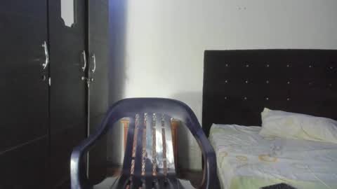 Snapshot of ryan_xc1 chatting on September 2025 02:27:02 AM ryan_xc1 online show from September 2025 02:27:02 AM