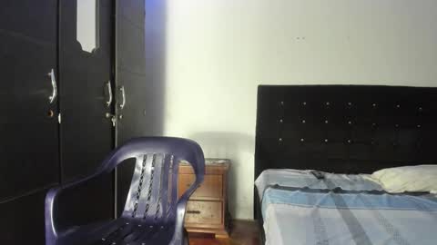 Snapshot of ryan_xc1 chatting on September 2025 02:27:02 AM ryan_xc1 online show from September 2025 02:27:02 AM