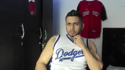 Snapshot of ryan_xc1 chatting on October 2025 02:09:01 AM ryan_xc1 online show from October 2025 02:09:01 AM