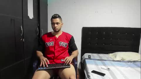 Snapshot of ryan_xc1 chatting on October 2025 02:31:01 AM ryan_xc1 online show from October 2025 02:31:01 AM