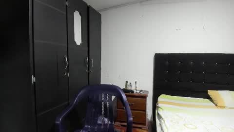 Snapshot of ryan_xc1 chatting on October 2025 04:11:01 AM ryan_xc1 online show from October 2025 04:11:01 AM