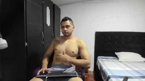 Snapshot of ryan_xc1 chatting on October 2025 01:28:01 AM ryan_xc1 online show from October 2025 01:28:01 AM