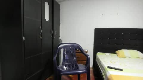 Snapshot of ryan_xc1 chatting on October 2025 02:15:01 AM ryan_xc1 online show from October 2025 02:15:01 AM