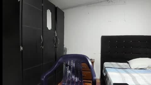 Snapshot of ryan_xc1 chatting on October 2025 03:20:02 AM ryan_xc1 online show from October 2025 03:20:02 AM