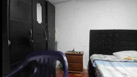 Snapshot of ryan_xc1 chatting on November 2025 03:47:02 PM ryan_xc1 online show from November 2025 03:47:02 PM