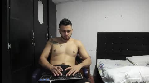 Snapshot of ryan_xc1 chatting on November 2025 02:22:02 AM ryan_xc1 online show from November 2025 02:22:02 AM