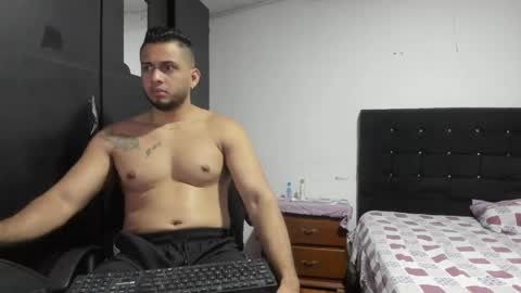 ryan_xc1 online show from April 2026 03:08:02 AM
