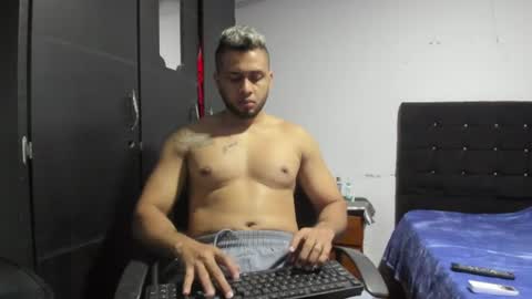 ryan_xc1 online show from June 2026 04:12:01 AM