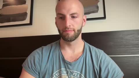 Ryan  Chad online show from September 2025 09:58:02 AM