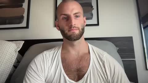 Ryan  Chad online show from October 2025 02:03:02 PM