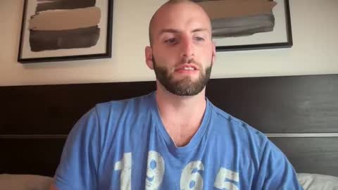 Ryan  Chad online show from November 2025 11:20:01 AM