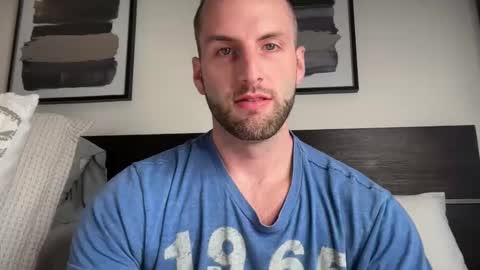 Ryan  Chad online show from May 2026 03:16:02 PM