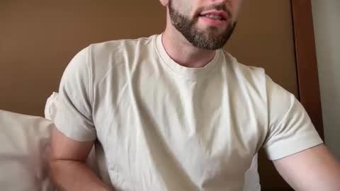 Ryan  Chad online show from May 2026 04:01:02 PM