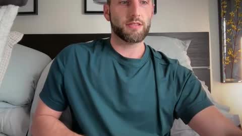 Ryan  Chad online show from May 2026 08:59:01 PM