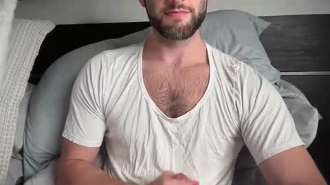 Ryan  Chad online show from May 2026 05:20:02 PM