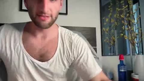 Ryan  Chad online show from May 2026 06:03:02 PM