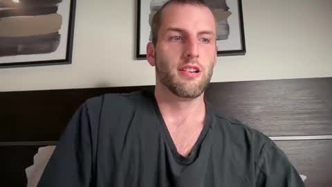 Ryan  Chad online show from May 2026 11:16:02 AM
