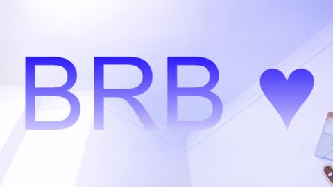 Hanna  online show from January 2025 04:41:01 PM