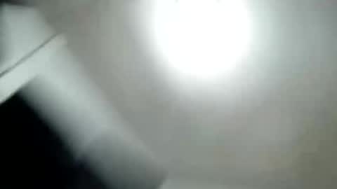 ryanbigcaulk online show from June 2026 09:37:02 AM