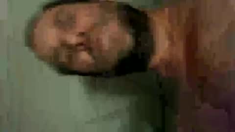 Snapshot of ryanbishops01 chatting on October 2025 08:01:01 AM Ryland online show from October 2025 08:01:01 AM