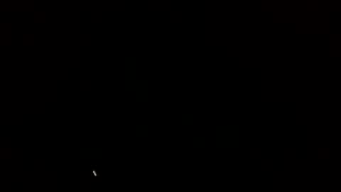 Snapshot of ryanbishops01 chatting on October 2025 10:58:02 AM Ryland online show from October 2025 10:58:02 AM