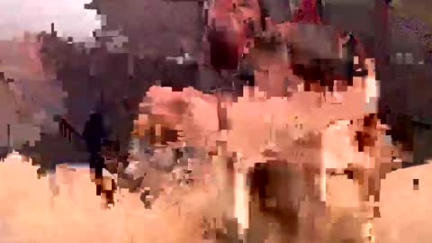 Snapshot of ryanbishops01 chatting on October 2025 08:27:05 AM Ryland online show from October 2025 08:27:05 AM