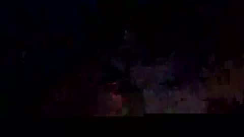 Snapshot of ryanbishops01 chatting on November 2025 09:32:02 AM Ryland online show from November 2025 09:32:02 AM