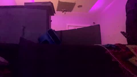 Snapshot of ryanbishops01 chatting on November 2025 10:26:01 AM Ryland online show from November 2025 10:26:01 AM