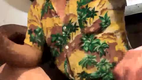 Ryland online show from November 2025 06:02:01 AM