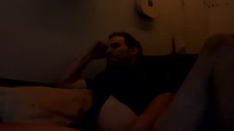 Ryland online show from November 2025 02:43:02 PM