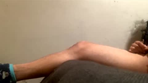 Ryland online show from December 2025 02:49:01 AM