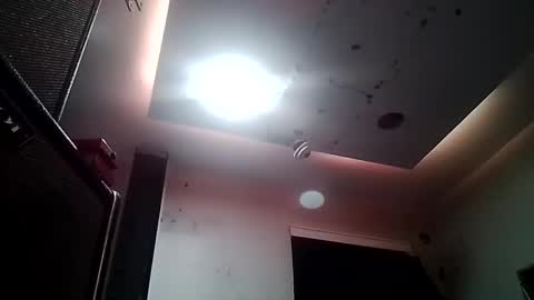 Ryland online show from January 2026 10:30:02 PM