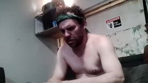 Ryland online show from February 2026 06:45:02 AM