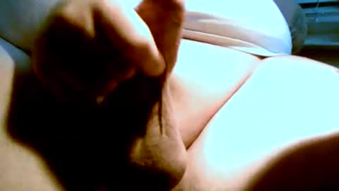 Snapshot of ryanbmw98 chatting on April 2026 05:05:01 AM ryanbmw98 online show from April 2026 05:05:01 AM