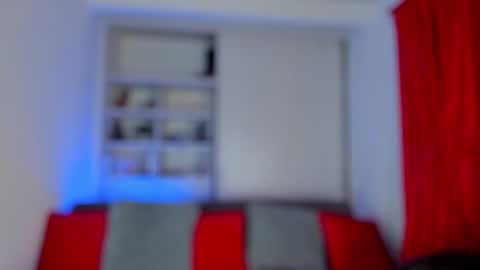 Snapshot of ryanboy30 chatting on December 2024 04:20:01 PM ryanboy30 online show from December 2024 04:20:01 PM