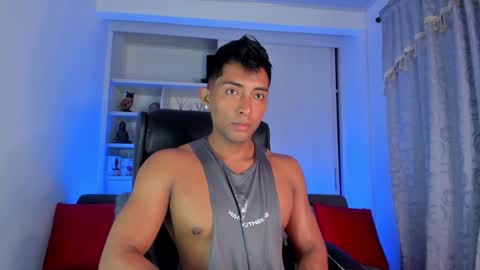 Snapshot of ryanboy30 chatting on December 2024 03:10:01 PM ryanboy30 online show from December 2024 03:10:01 PM