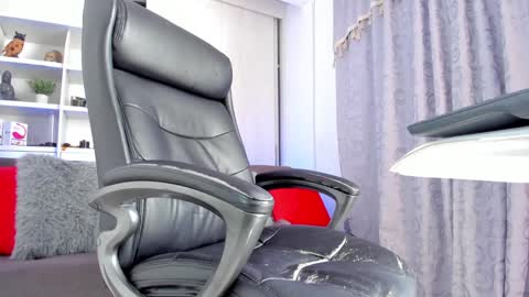 Snapshot of ryanboy30 chatting on December 2024 01:28:01 PM ryanboy30 online show from December 2024 01:28:01 PM