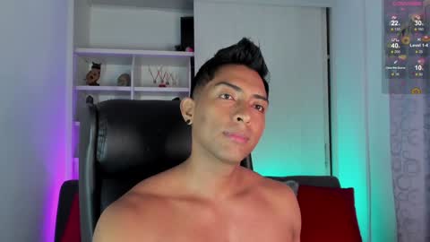 Snapshot of ryanboy30 chatting on December 2024 03:00:02 PM ryanboy30 online show from December 2024 03:00:02 PM