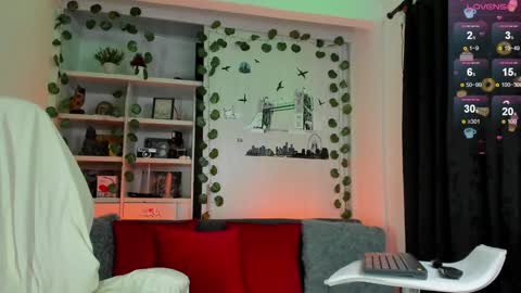 Snapshot of ryanboy30 chatting on January 2025 12:28:01 AM ryanboy30 online show from January 2025 12:28:01 AM