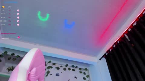 Snapshot of ryanboy30 chatting on January 2025 05:41:01 PM ryanboy30 online show from January 2025 05:41:01 PM