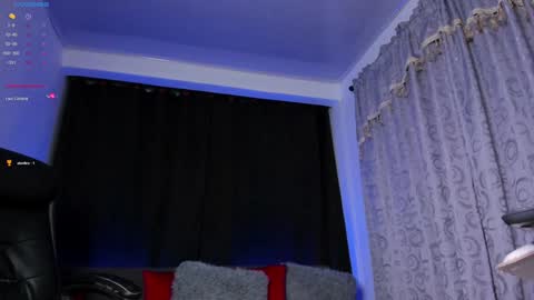 Snapshot of ryanboy30 chatting on January 2025 03:08:02 PM ryanboy30 online show from January 2025 03:08:02 PM