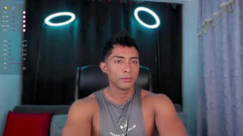 Snapshot of ryanboy30 chatting on February 2025 02:59:02 PM ryanboy30 online show from February 2025 02:59:02 PM