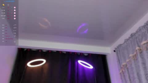 Snapshot of ryanboy30 chatting on February 2025 03:40:01 PM ryanboy30 online show from February 2025 03:40:01 PM