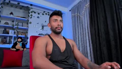 Snapshot of ryanboy30 chatting on September 2025 10:20:02 PM ryanboy30 online show from September 2025 10:20:02 PM