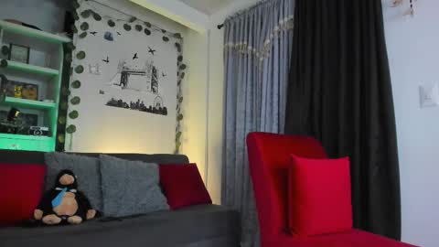 Snapshot of ryanboy30 chatting on October 2025 11:16:01 PM ryanboy30 online show from October 2025 11:16:01 PM